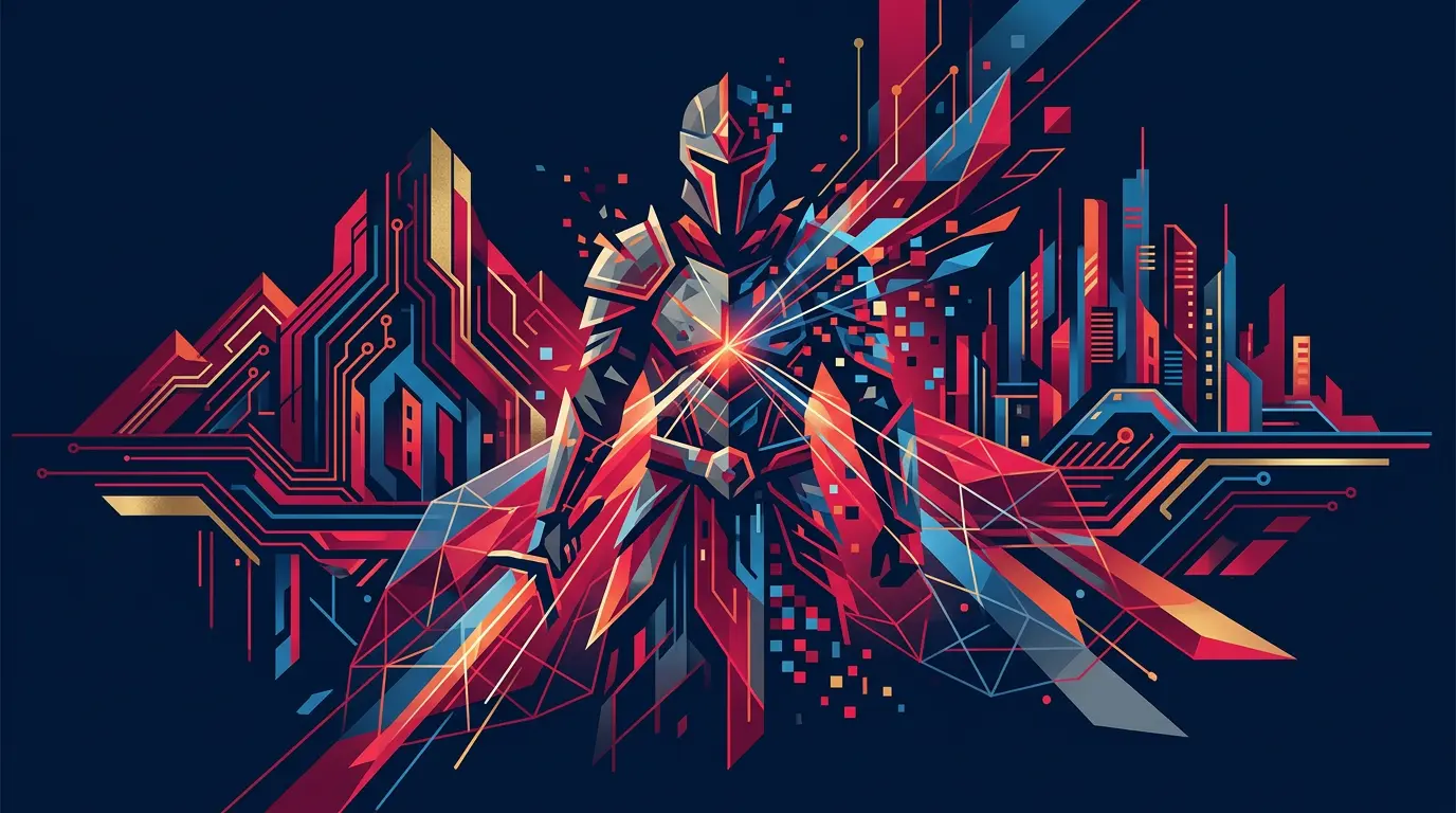 Can Crimson Desert Actually Deliver on Its Impossible Visuals?