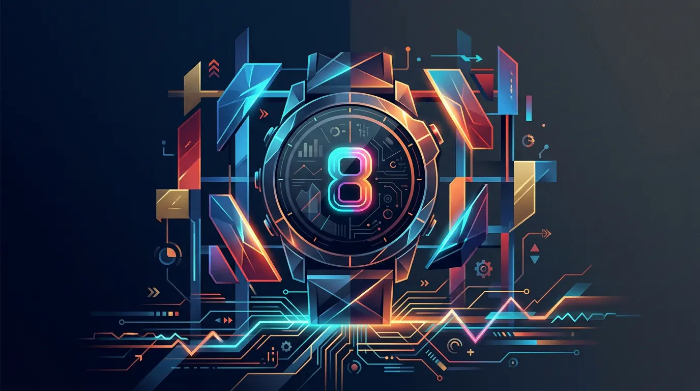 Garmin Fenix 8: A High-Stakes Fix for a Flagship in Flux