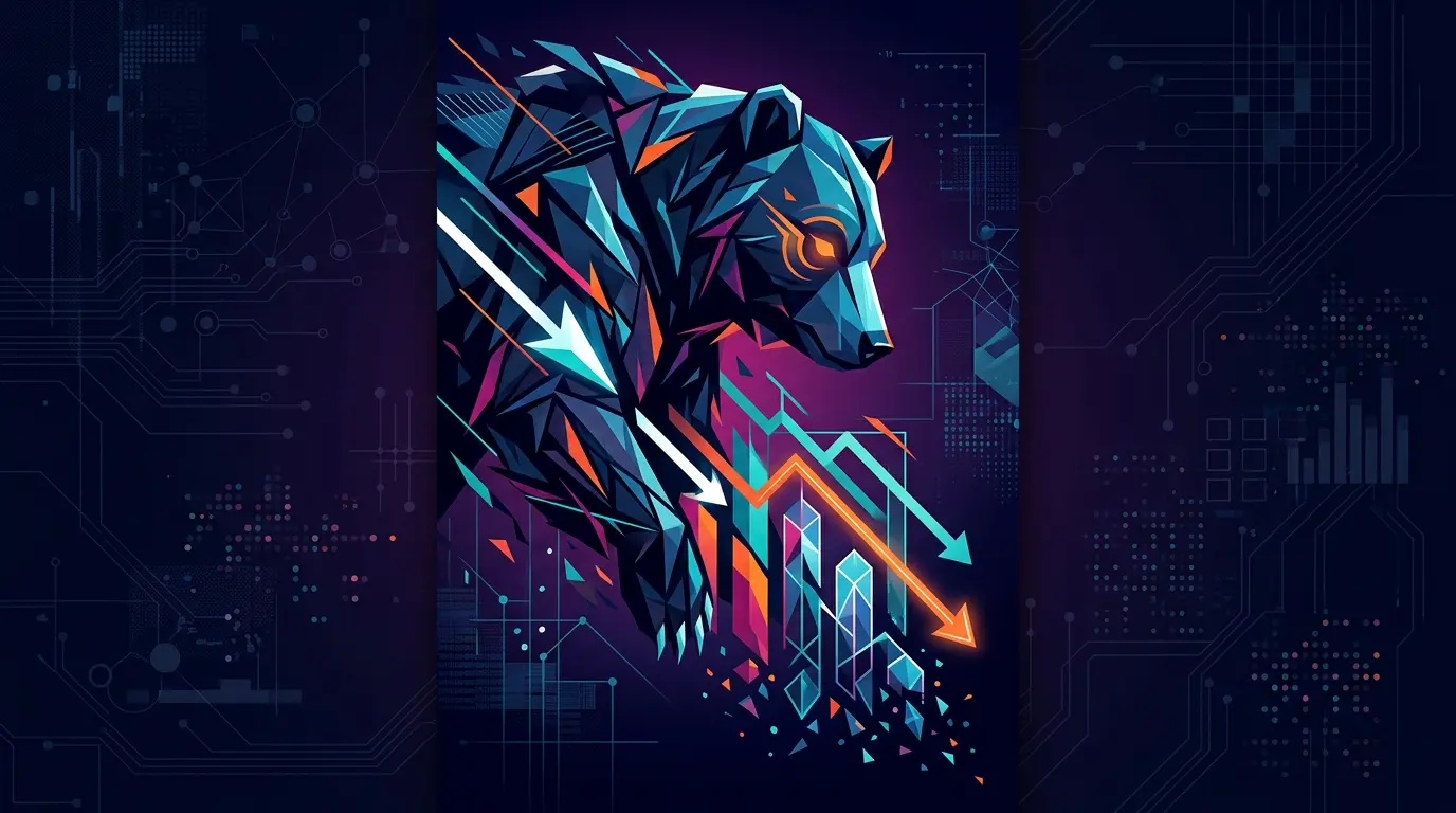 The Tech Bears Just Blinked: TYLG Short Interest Plummets 31%