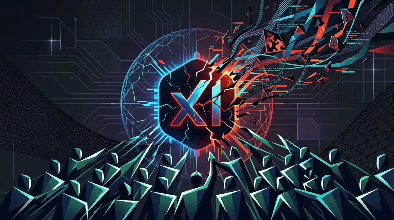 The Grok Safety Failure: xAI Faces Class-Action Lawsuit Over CSAM