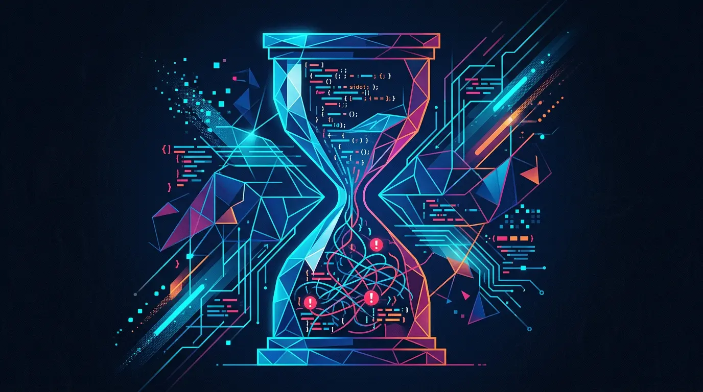 The Great AI Coding Audit: Is Speed Killing Our Codebases?