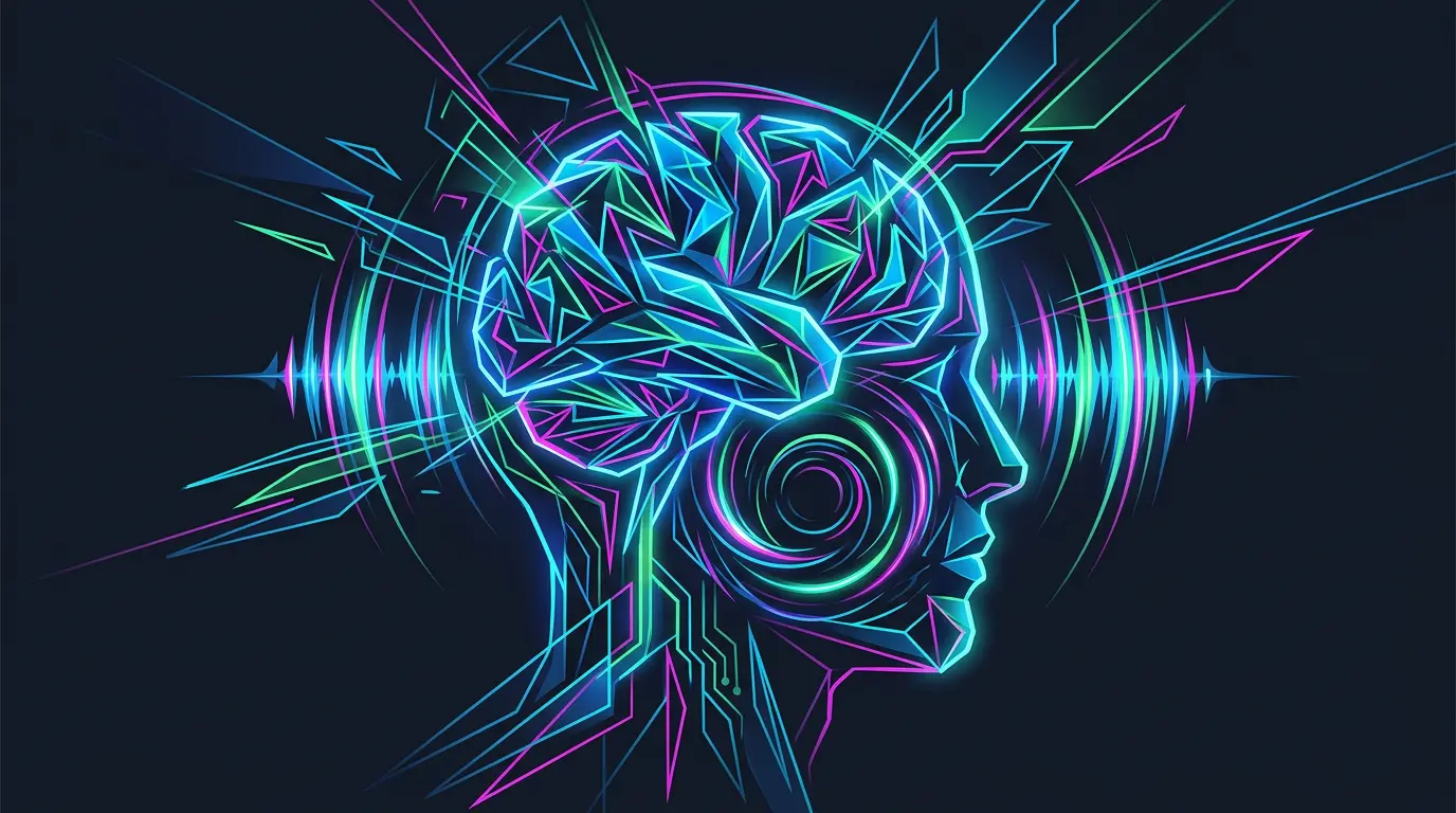 The Echo Chamber in the Machine: The Rise of 'AI Psychosis'