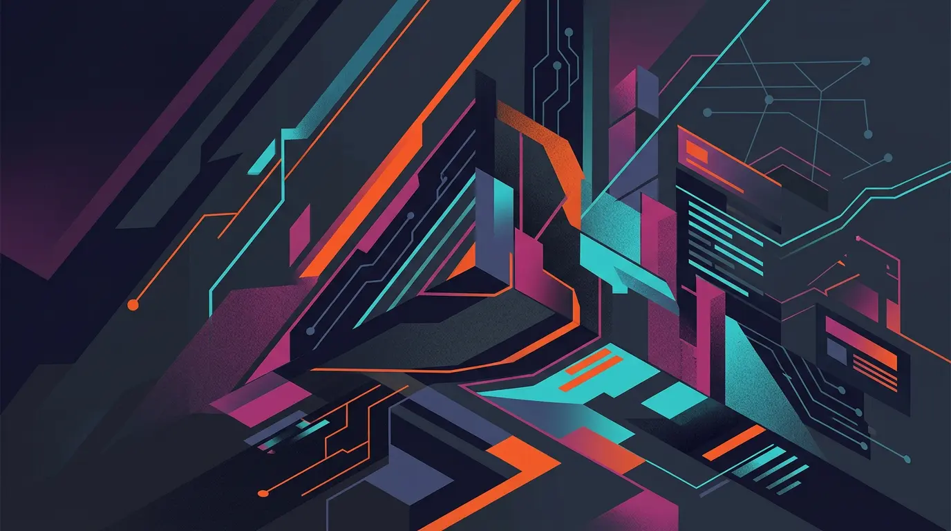 Coronation Street’s Latest Teaser Pushes Eva into a Grim Narrative Corner