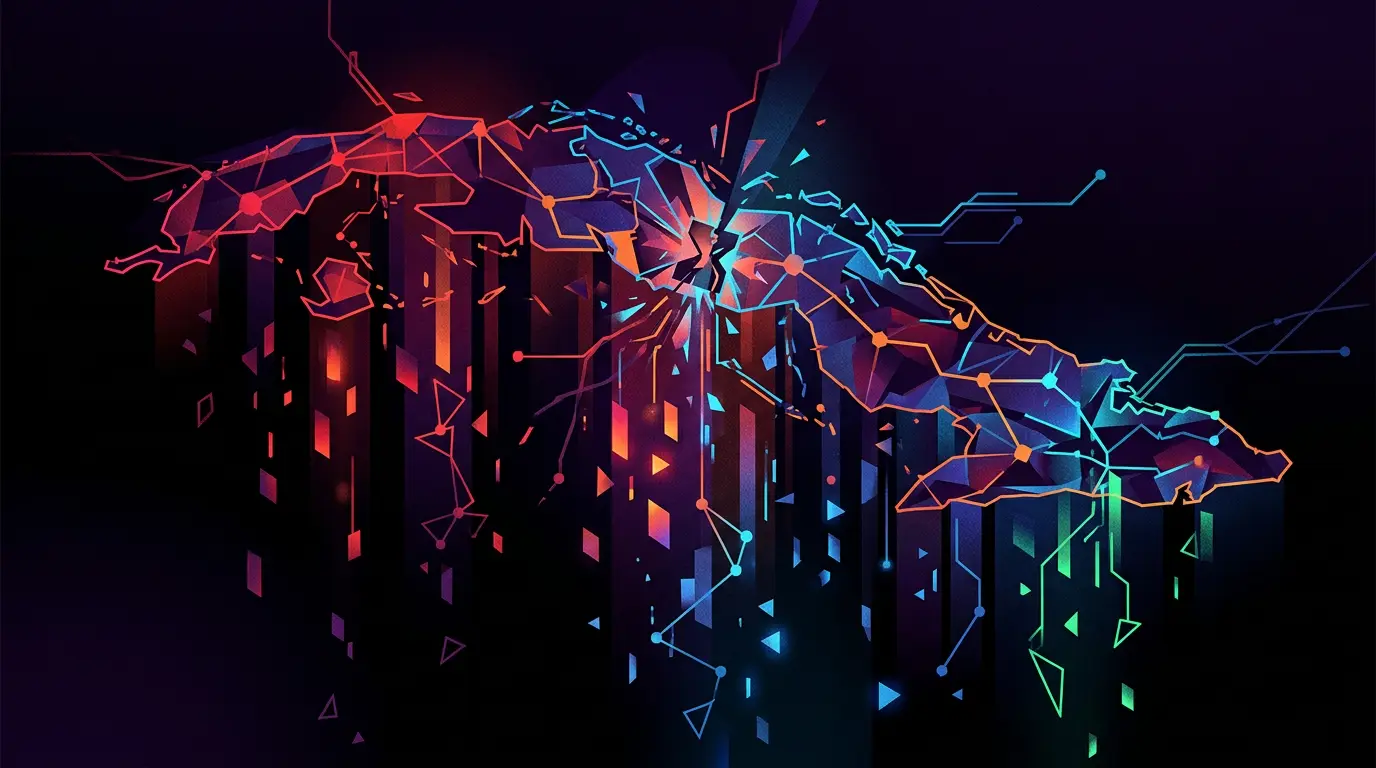 Sovereign Default: The Total Liquidation of Cuba’s Power Grid