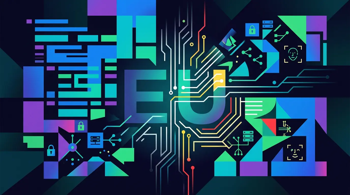 The EU Is Rewriting the Code on Synthetic Crimes