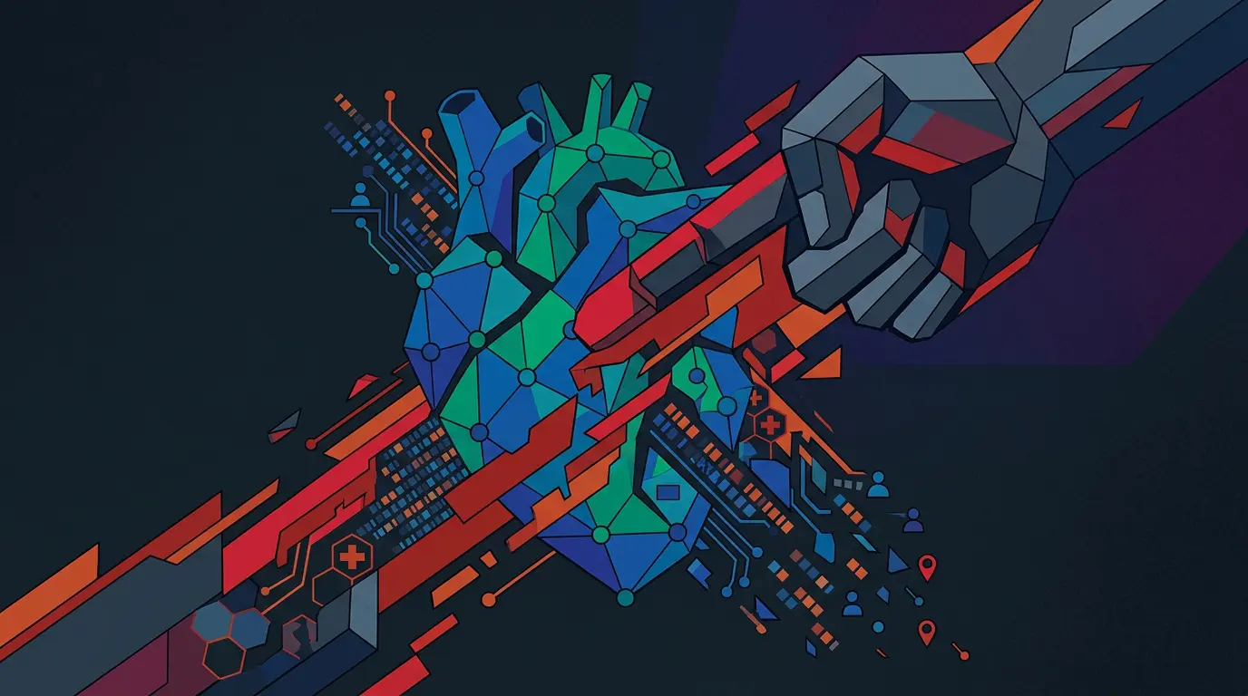 Google Silently Kills Crowdsourced AI Health Feature