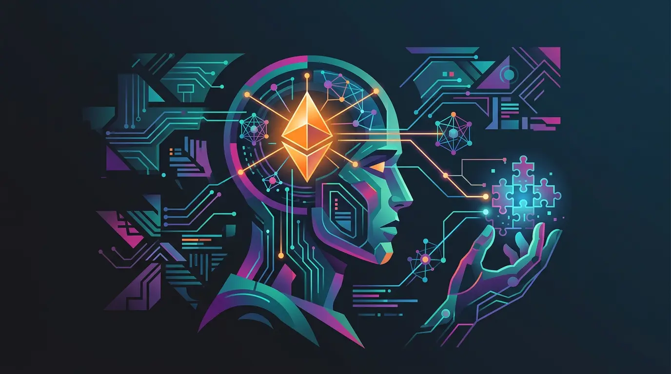 The $200k Skill You Won't Find in a Documentation File