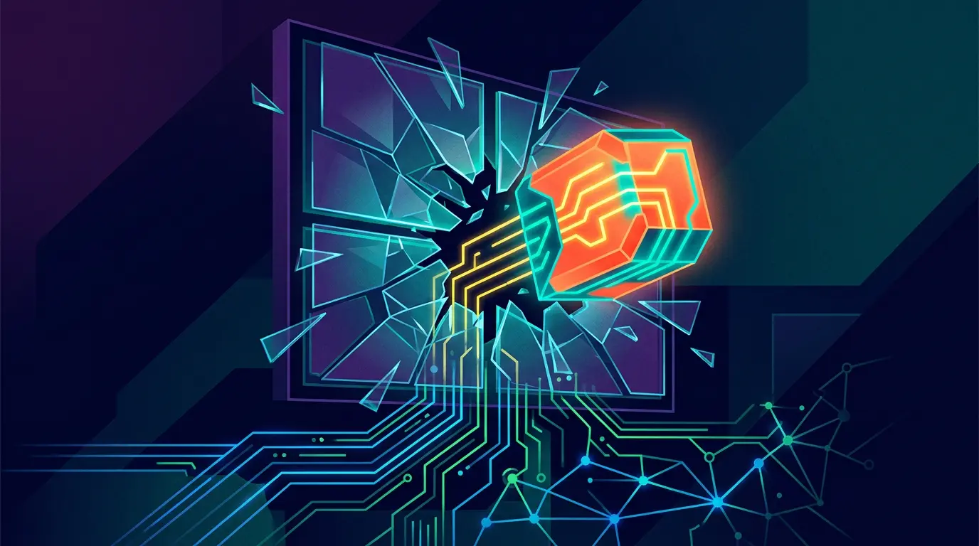 Microsoft Breaks the Glass: Emergency Windows 11 Patch Hits RRAS