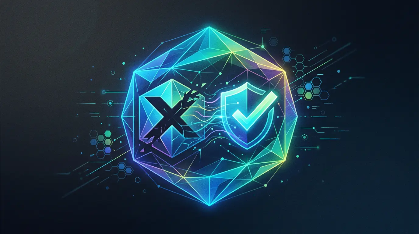 Microsoft Fixes Critical Windows 11 Flaw Without a Reboot