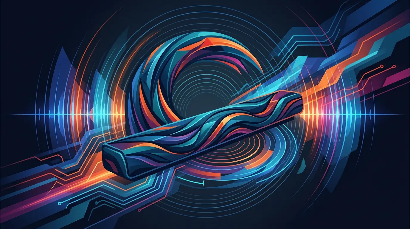 Twelve Years of Bass: Inside Samsung’s Unbroken Soundbar Streak