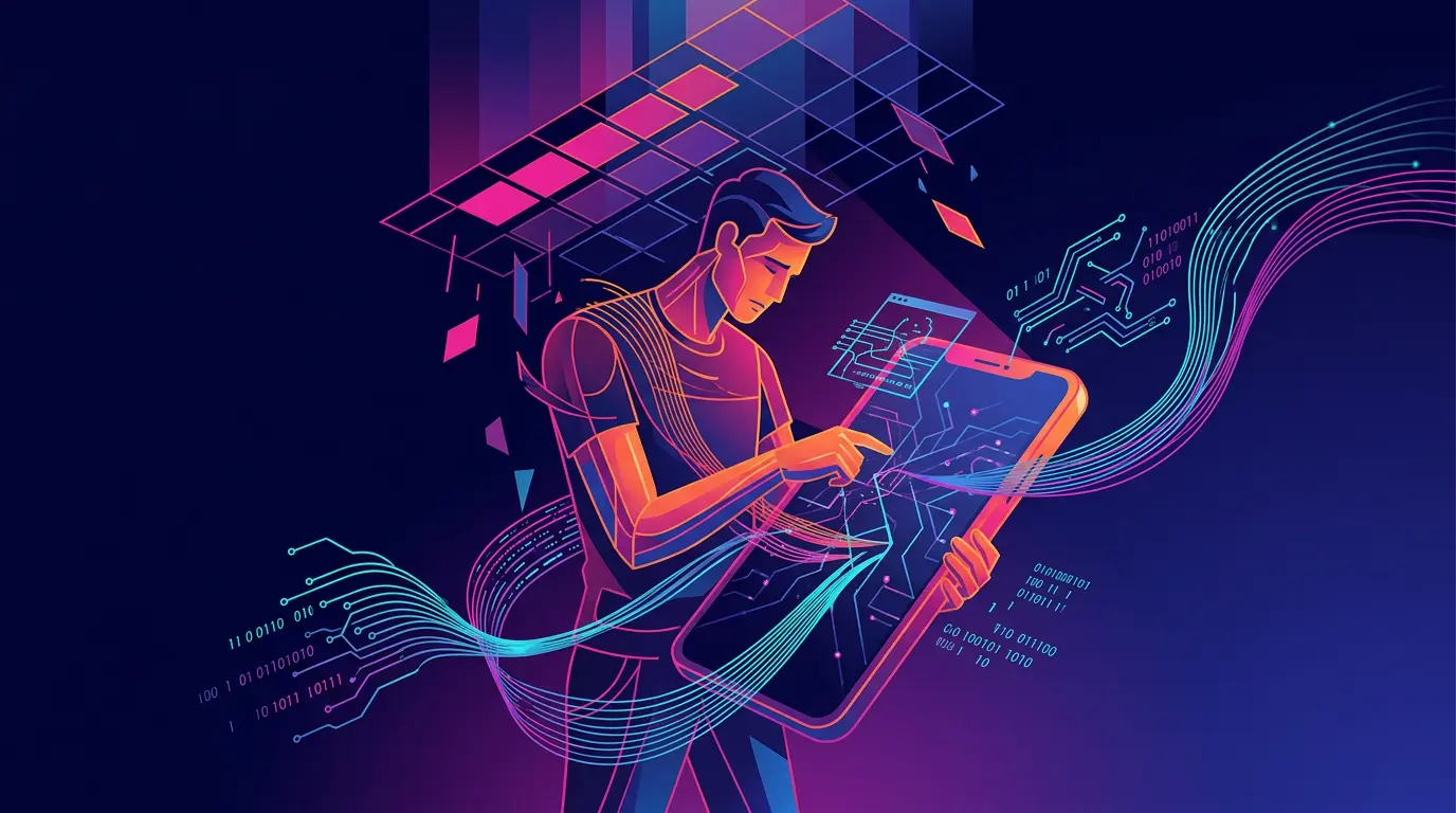 Tinder’s AI Play: Can an Algorithm Fix the Fatigue?